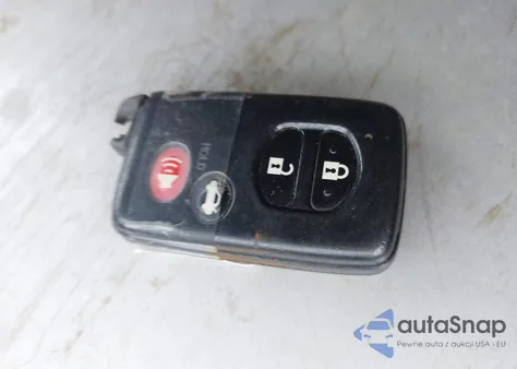 2011 Toyota Avalon Limited из США, поврежденный, VIN 4T1BK3DB4BU376160